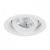 Светильник MS-VORTEX-BUILT-R135-30W Warm3000 (WH-WH, 30 deg, 230V) (Arlight, IP20 Металл, 5 лет)