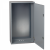 Щит с монтажной панелью ЩМП 1320х750х300 настен с зам. металл сер IP31 (ЩРНМ-7 EKF PROxima (1)