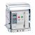 Выключатель автоматический OptiMat A-1600-S2-4P-85-D-MR8.0-BH-C0000-M0-P05-S1-03