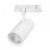 Светильник LGD-GERA-4TR-R90-30W Day4000 (WH, 55 deg, 230V) (Arlight, IP20 Металл, 5 лет)
