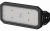 Светильник INNOLUX 71 513 ДСП-112-00-100-3К-AS