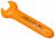 Ключ гаечный рожковый изолированный (OWI-Н-14)