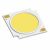 Мощный светодиод ARPL-37W-TFA-1919-Day4000-90 (35v, 1080mA) (Arlight, Power LED 19х19mm)