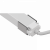 Connector TOP-DМ 3D L