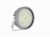 FHB 08-90-850-F15 FEREKS