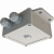 Датчик присутствия инфракрасный DALI Addressable HB-DN-IR-IP65 (MSD-Da(b)1(с)1(a)9-3BPCLD)