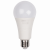 PLED-LX A65 20w E27 5000K  Jazzway