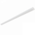 ДПО52-60-842 Optimus EM3 940