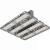 HB LED G3 250W D60 840 HG