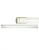 Лампа LED Feron Т8 72W 220V 6400К G13 1200*34мм матовая LB-217  /30