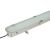 Светильник SP-KATANO-L1300-40W Day4000 (SL, 100 deg, 230V) (Arlight, IP65 Металл, 5 лет)