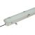 Светильник SP-KATANO-L1600-60W Day4000 (SL, 100 deg, 230V) (Arlight, IP65 Металл, 5 лет)