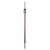 Хвостовик для коронки М22x400мм, SDS PLUS KRANZ