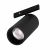 Светильник MAG-MICROCOSM-SPOT-R35-5W Warm2700 (BK, 36 deg, 24V) (Arlight, IP20 Металл, 3 года)