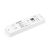 INTELLIGENT ARLIGHT Конвертер SMART-0/1-10V-302-82-SUF (230V, 5A, DALI) (IARL, IP20 Пластик, 5 лет)