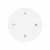 INTELLIGENT ARLIGHT Пульт SMART-801-22-4G-4SC-SH White (3V, Magnet, 2.4G) (IARL, IP20 Пластик, 5 лет)