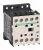 Контактор 1НЗ 6А кат.220В DC SE Contactor K