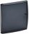 TEKFOR Mini Дверца для корп. пласт. КМПн-4 IP41 черн. пр IEK