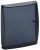 TEKFOR Mini Дверца для корп. пласт. КМПн-6 IP41 черн. пр IEK