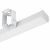 Светильник SP-LINE-4932-L1000-24W Day4000 (SL, 120 deg, 24V) IP65 (Arlight, Металл)