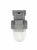 GLOBUS LED 15 D270 B Ex