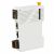 Модуль сопряжения шины EtherCAT с контроллером C2000