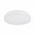 Светильник CL-BOUWER-R300-21W Day4000-MIX (WH, 110 deg, 230V, TRIAC) (Arlight, IP54 Пластик, 5 лет)
