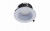 Светильник INNOLUX 91 816 ДВО-Д02-11-20-4K-IP65 CRI90