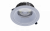 Светильник INNOLUX 91 817 ДВО-Д02-10-30-3K-IP65 CRI90
