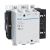 Контактор NC2-150Z 150А DC220В  CHINT (1)