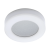 Светильник светодиод герметичный круг RING-1540R-W 15Вт 4000К 910Лм 190мм IP65 IN HOME (1/24)