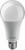 Лампа светодиод 25Вт груша А60 Е27 4000К 2100Лм матовая OLL-A60-25-230-4K-E27 ОНЛАЙТ (1/10/100)