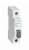 City9 Set Автоматический выключатель C 1A 1P 4,5kA