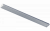 Светильник INNOLUX 98 511 ДСО-02-К-60-1500-4К-IP40-A1 CRI90