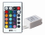 Контроллер RGB 72Вт 12В ZC-1000RC (IR) JazzWay