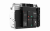 ВОЗДУШНЫЙ АВТ.ВЫКЛ.SYSTEMEPACT ACB16N 1600A 3P 6.0E ВЫК,ГП MCH+MX+XF AC230V+SDE2