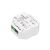 INTELLIGENT ARLIGHT Диммер SMART-PWM-101-72-DIM-PD-IN (12-48V, 1x8A, 2.4G) (IARL, IP20 Пластик, 5 лет)