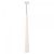 Светильник SP-STIRIA-L600-R76-5W Warm2700 (BG, 36 deg, 230V) (Arlight, IP20 Металл, 3 года)