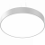 SOL STANDARD/P (450) 840 WH
