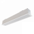 ДВО02-10-001 Line L 940