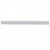 Рассеиватель МАТОВЫЙ для PAL5030/PAL5050 /10000x50mm/ Jazzway