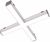 L-fusion Office MG X/30/Д/840/03/IKVI-12 IP40 LEDEL