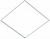L-fusion Office MG/30/Д/840/03/МТ/IKVI-32 IP40 LEDEL