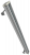 Светильник светодиодный NEWLED.LINE.81.10x60.5K.IP67