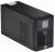 ITK ELECTRA LT ИБП 1кВА/0,8кВт с АКБ 2х7AH USB Schuko