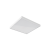 Св-к Gauss MiR офис 30W CRI80 3900lm 5000K IP40 595*595*50мм призма с БАП LED 1/1