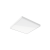 Св-к Gauss MiR офис 30W CRI80 3800lm 5000K IP40 595*595*50мм опал с БАП LED 1/1