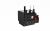 ТЕПЛОВОЕ РЕЛЕ ПЕРЕГРУЗКИ MRD F40 3,5-4,8A КЛАСС 10