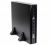 SKAT-UPS 3000-RACK-ON ИБП 2700 Вт, online, синус,внешн. АКБ х 6 шт, 2хSchuko, 1хС19