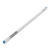 Св-к LED Gauss IP65 1635*39*31,5мм 36Вт 3600lm 6500К ULTRACOMPACT линейный матовый с БАП 90 мин 1/20